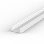 New LED profile in stock this week!!