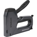 Stanley 0-TR250 Stapler & Brad Nail Gun