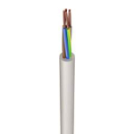 0.75MM 5CORE 3095Y H/R FLEX (50M)