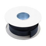 Braided Sleeving 40-63mm (25M REEL)