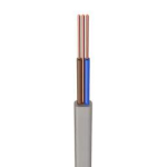 1.0MM 6242Y T&E GREY (50M)
