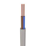 1.5MM 6242Y T&E GREY (50M)