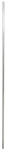 AVSL 6 ALLOY MAST
