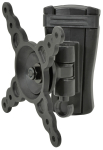 AVSL 13-40 TV/MONITOR BRACKET