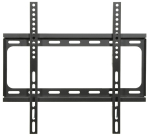 AVSL FIXED TV WALL BRACKET 26 TO 65INCH SCREEN