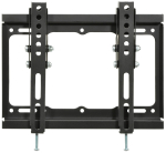 AVSL TILT TV WALL BRACKET 17 TO 45INCH SCREEN