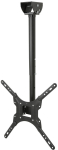 AVSL Ceiling Mount TV Bracket 26" to 60"