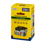 IMO Overload 10.0 - 14.0 Amps