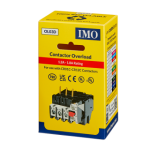IMO Overload 1.2-1.8 Amps