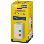 IMO Dol Starter 7.5Kw 230Vac