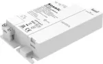 Kosnic 2W self-test emergency module for LED DD and bulkhead