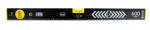 CK Aluminium box level 600mm