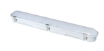 Robus HARBOUR EXPRESS 16W/13W/10W/8W LED corrosion proof, IP66, 2ft, 4000K/5000K/6500K