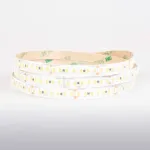Arc LED 24V IP20 Very Warm White 7.2W Spotless LED Strip (2700K)