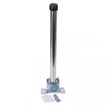 Philex Attic & Loft Aerial Mounting Bracket