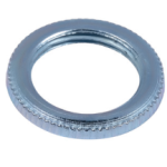 CF 2 INCH GALV LOCKRING