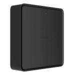 Ajax EN54 WIRELESS RANGE EXTENDER