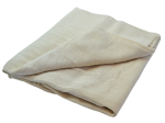 Cotton Twill Dust Sheet 3.6x2.7m