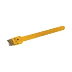 CK Scutch Chisel 25mm