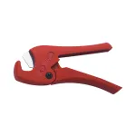 CK PVC Pipe Cutter 26mm