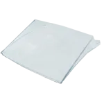 Apollo Callpoint Hinged Cover