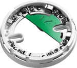 Apollo Alarmsense Base with RemovAlert