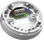 Apollo S65 Base - Relay