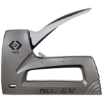 CK 496001 Staple Gun