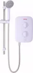 Redring RPS7 Pure Electric Shower 7.5kW