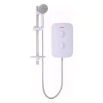 Redring Electric Shower RBS8 8.5kW