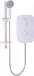 Redring Electric Shower RBS10 10.5kW