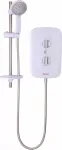 Redring Electric Shower RGS8 8.5kW