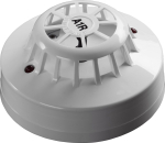 Apollo Alarmsense Standard Heat A1 Detector