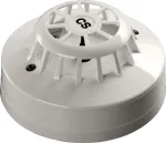 Apollo Alarmsense High Temp Heat CS Detector