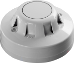 Apollo Alarmsense Optical Smoke Detector