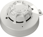 Apollo XP95 Multi-Sensor Detector (Optical/Heat)