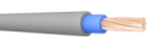 25.0MM 6181Y BLUE/GREY (100M)
