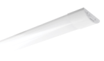 Megaman LED Batten Tono3 30/40/50W Tono3 3000/4000/6500K 1500mm