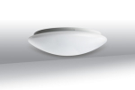 Megaman Renzo Xchange Tri-CCT White LED Bulkhead 10W/15W/20W (D: 330mm)