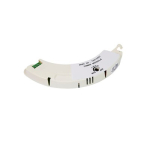 Airflow Timer Module 230V (TM)