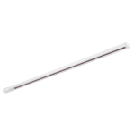 Saxby Track 17x35mmx1m White