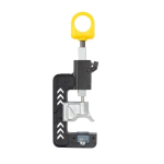 CK ArmourSlice Evo SWA Cable Stripper