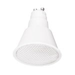 Aurora Eco™ 7W 650lm 4000K PAR20 GU10 – Non Dimmable