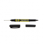 CK Double Ended Marker Pen