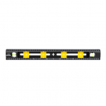 CK Electricians Marker Level