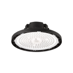 Aurora Cosmos™ 150W Non Dimmable Highbay 4000k