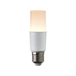 Saxby E27 LED STICK 8W | 800LM | 100LM/W | 3000K