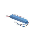 Aurora 3h Self-Test Emergency Pack for AU-ANT_____CWS