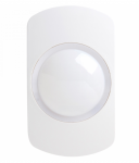 TEXECOM CAPTURE D20 | EN-G2 DT PETWISE DUAL TECH PIR