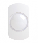 TEXECOM CAPTURE A20 | AMDT EN-G3 ANTI MASKING PIR